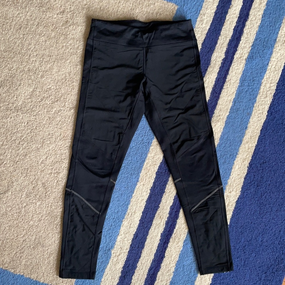New Zella leggings